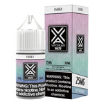 Vaporlax Energy - Vaporlax Salt