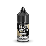 Silverback eLiquid Harambe - Silverback Salts 30mL