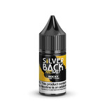 Silverback eLiquid Rocky - Silverback Salts 30mL