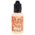 Ecto Strawberry - Ecto E-Liquid