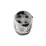 Vaporesso NRG Replacement Coil