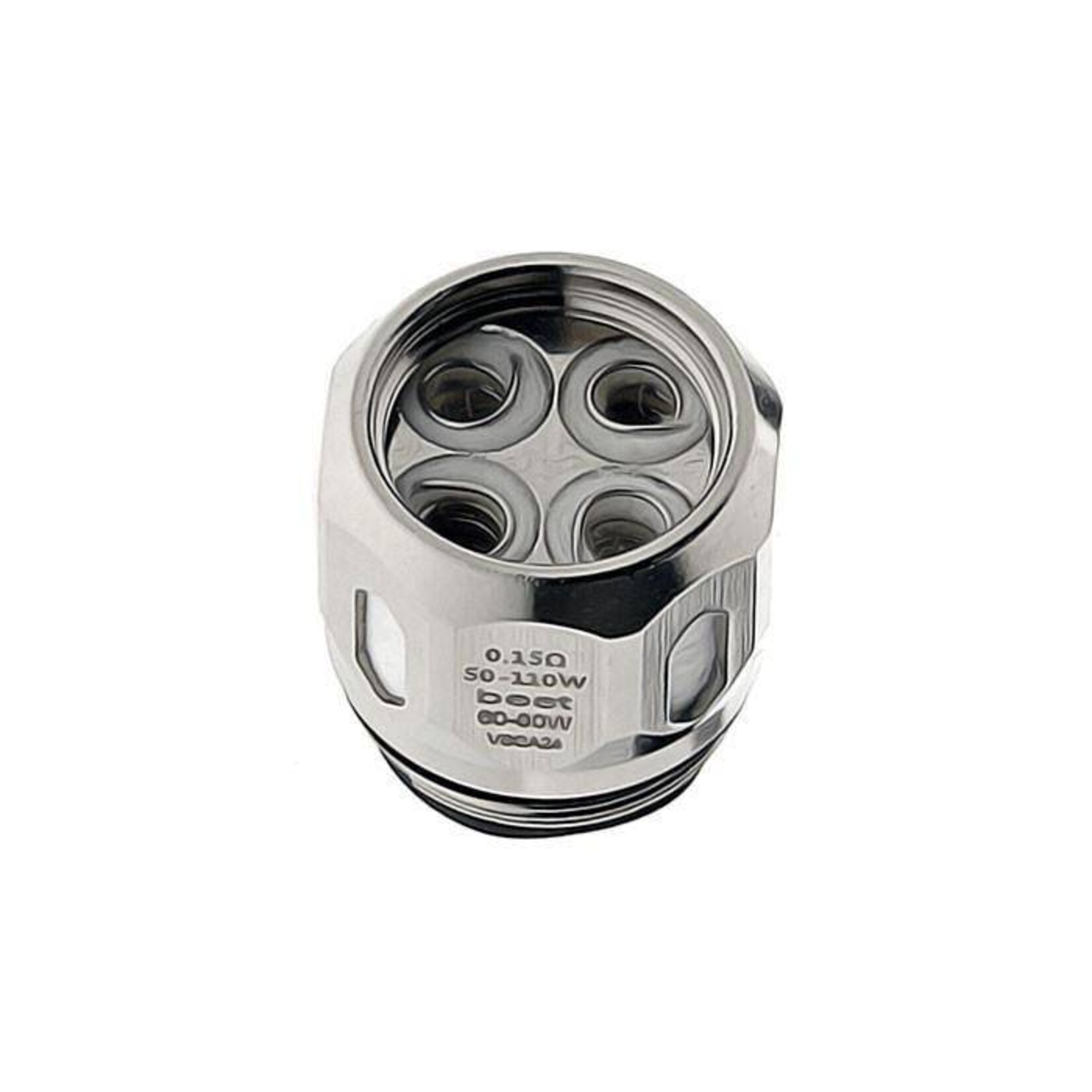 Vaporesso NRG Replacement Coil