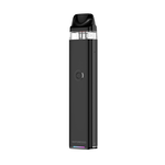 Vaporesso XROS 3 Pod System (Discontinued)