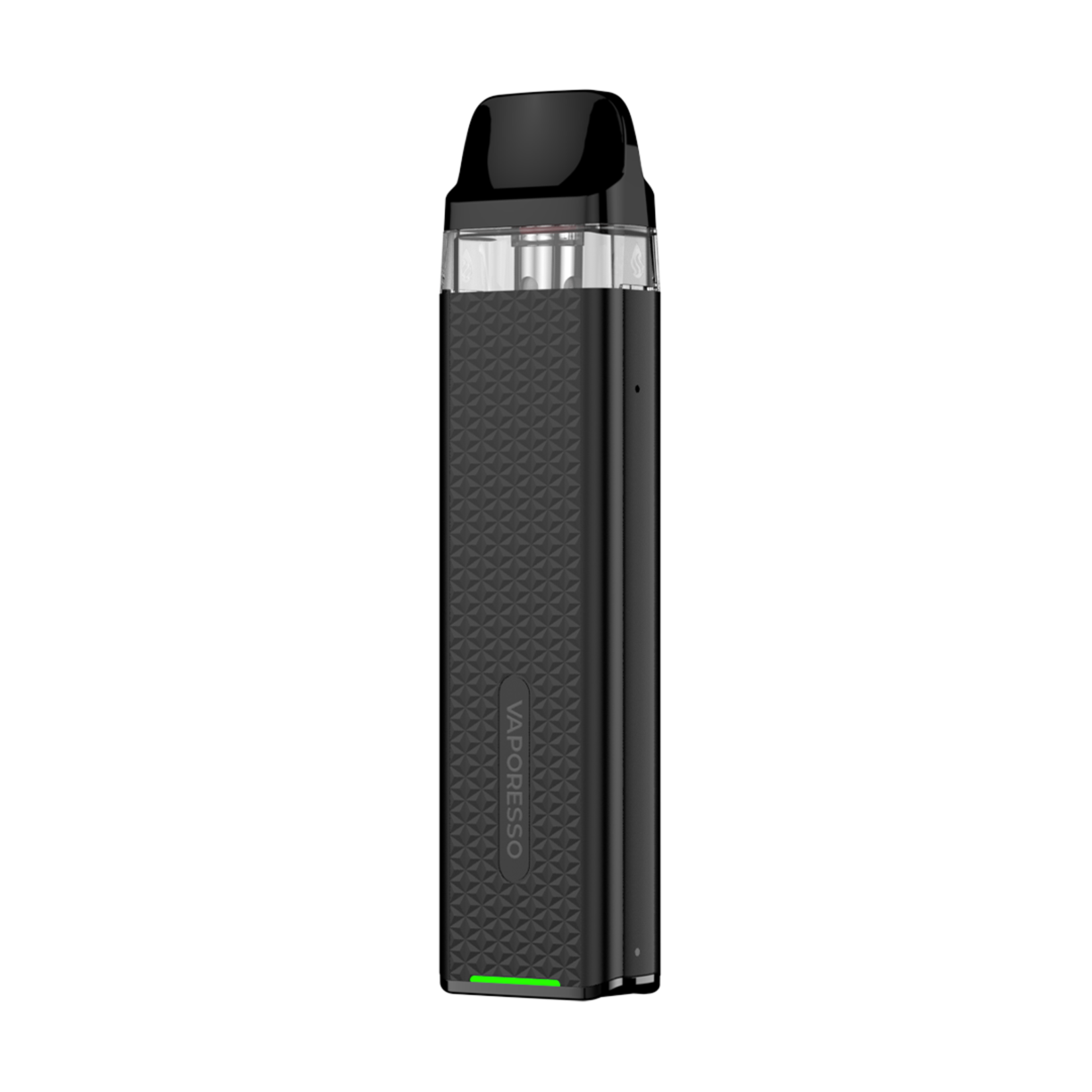 Vaporesso Xros 3 Mini Kit