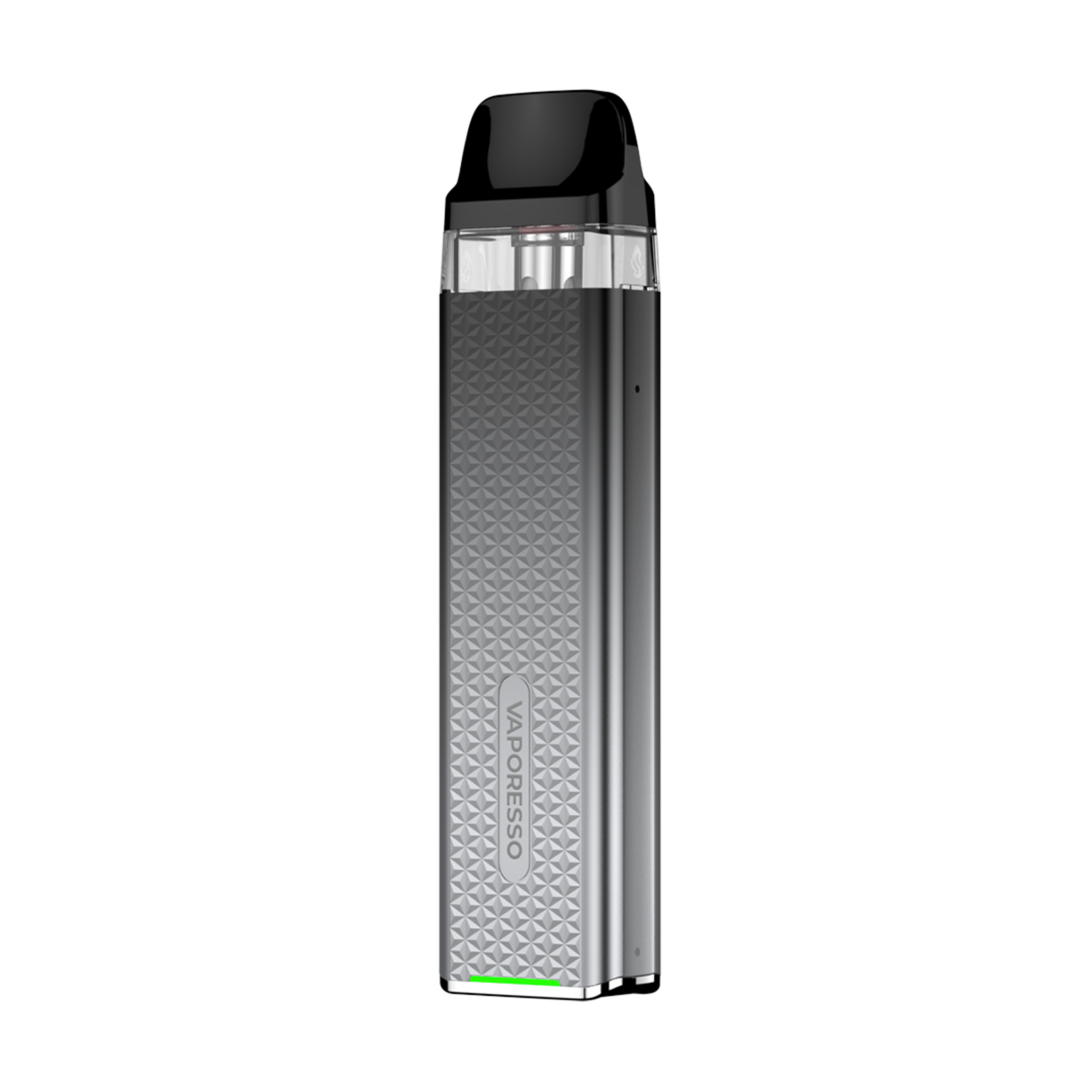 Vaporesso Xros 3 Mini Kit