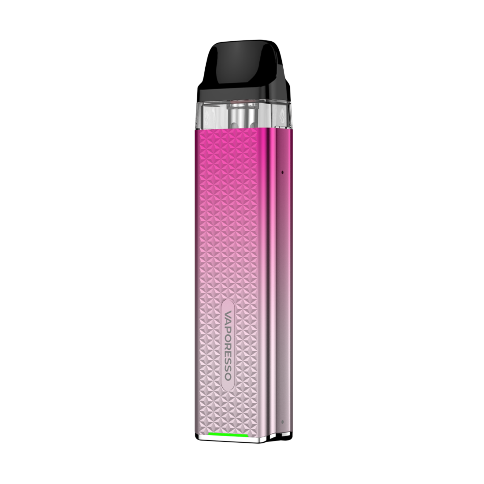 Vaporesso Xros 3 Mini Kit