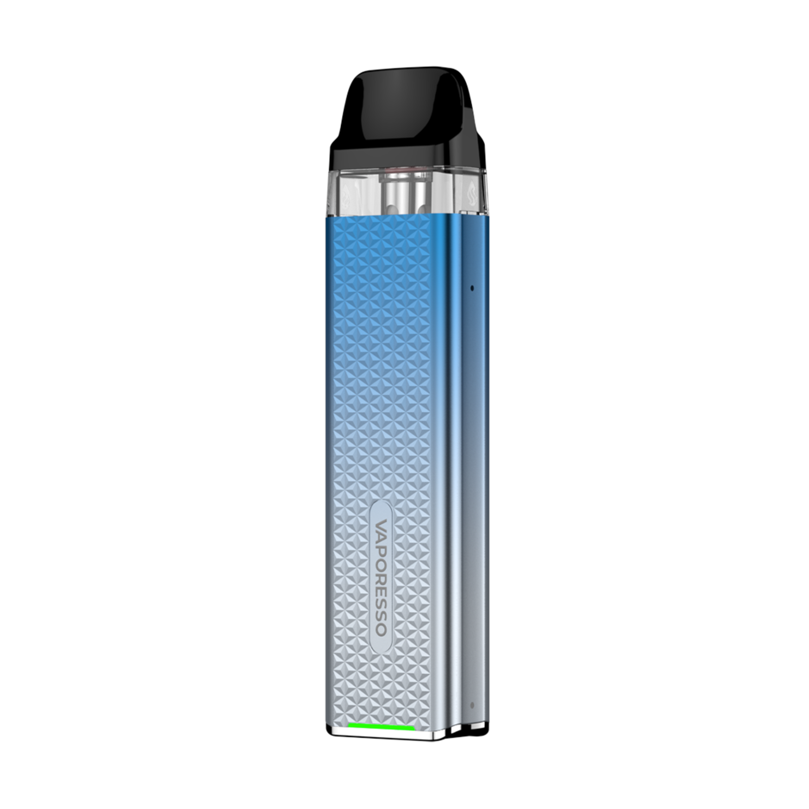 Vaporesso Xros 3 Mini Kit