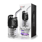 Lookah Lookah Dragon Egg 950mah E-Rig Vaporizer Kit