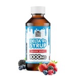 TreHouse Trehouse 1000mg Syrup (4oz) (Discontinued)