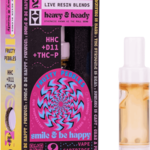 Pinwheel Pinweel 2G Cartridge (Discontinued)