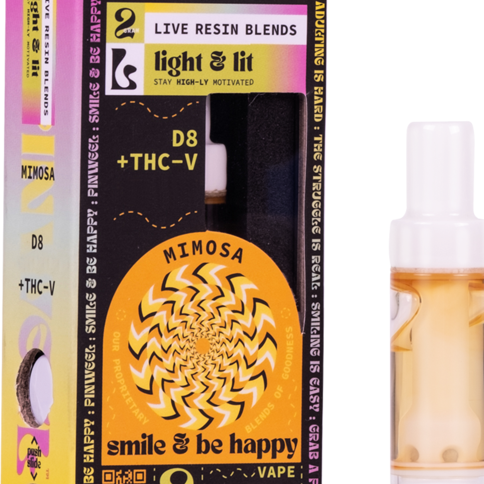 Pinwheel Pinweel 2G Cartridge (Discontinued)