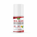 Heal Again Co. Heal Again CBD Roll On