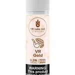 VR Labs VR Gold - VR Labs E-Liquid (Discontinued)