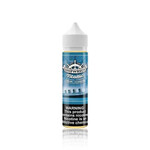 VR Labs Shipwrecked - Titanic - VR Labs E-Liquid (Discontinued)