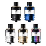 VooPoo VooPoo PnP-X Tank (Drag S/X Tank)
