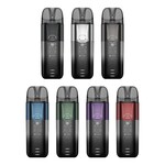 Vaporesso Luxe X Pod System (Discontinued)