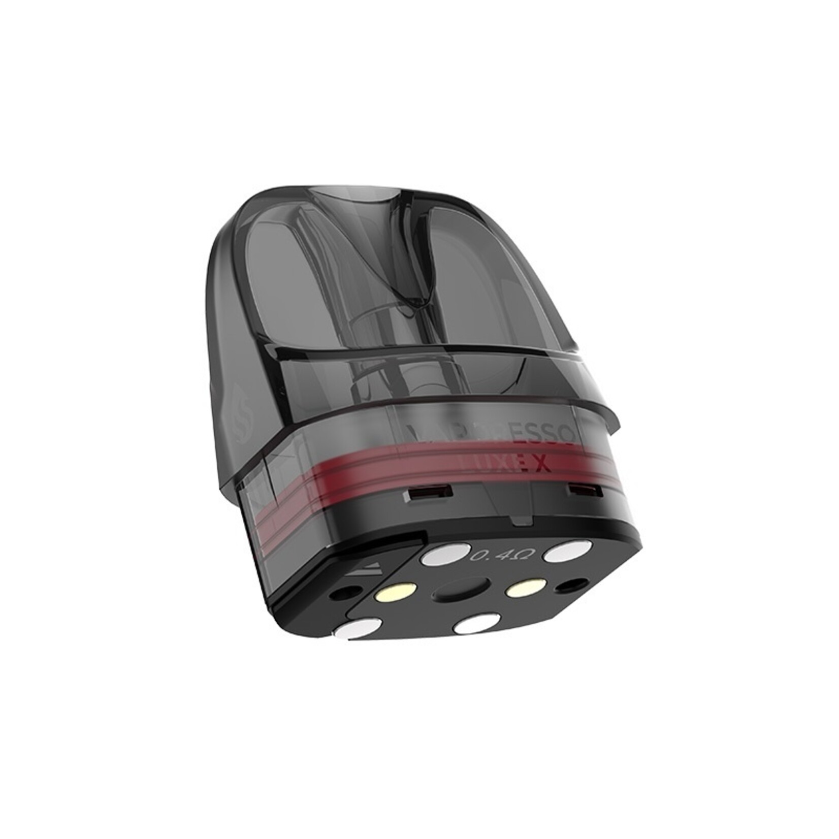 Vaporesso Luxe X Replacement Cartridge