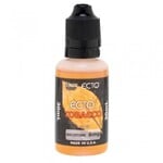 Ecto Tobacco - Ecto E-Liquid 30ml