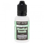 Ecto Menthol Smooth - Ecto  E-Liquid (discounted)