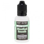 Ecto Menthol Smooth - Ecto  E-Liquid