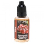Ecto Cherry - Ecto  E-Liquid (Discontinued)