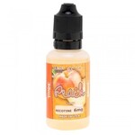 Ecto Peach - Ecto E-Liquid