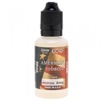 Ecto American Tobacco - Ecto E-Liquid (Discontiued)
