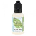 Ecto Menthol - Ecto E-Liquid