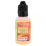 Ecto Watermelon - Ecto E-Liquid (Discontinued)