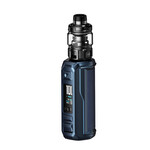 VooPoo VooPoo Argus MT Kit