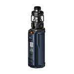 VooPoo VooPoo Argus XT Kit (MAAT TANK) (Discontinued)