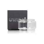 Uwell Valyrian 3 Tank Bulb Replacement Glass