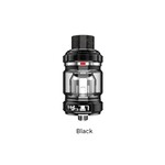 Freemax FreeMax Maxus Pro Tank