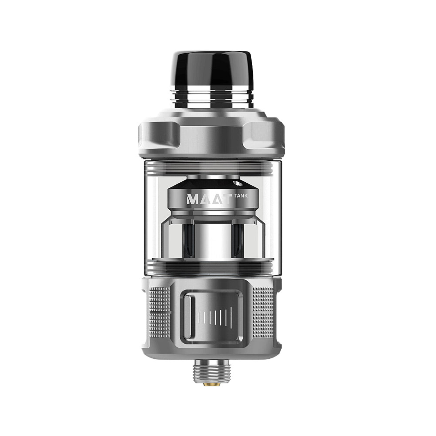 VooPoo Voopoo MAAT Tank