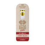 Little High Little High D8 1G Disposable (Discontinued)