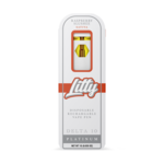 Little High Litty D10 1G Disposable (Discontinued)