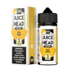 Juice Head Sweet Cream - Juice Head E-Liquid