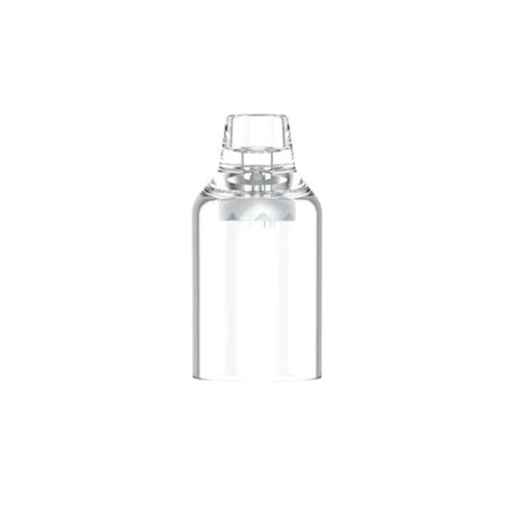 Yocan Orbit Replacement Glass