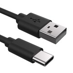 Type C Charging Cable