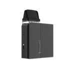 Vaporesso Xros Nano Kit (Old South)