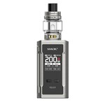 Smok R-Kiss 2 Kit