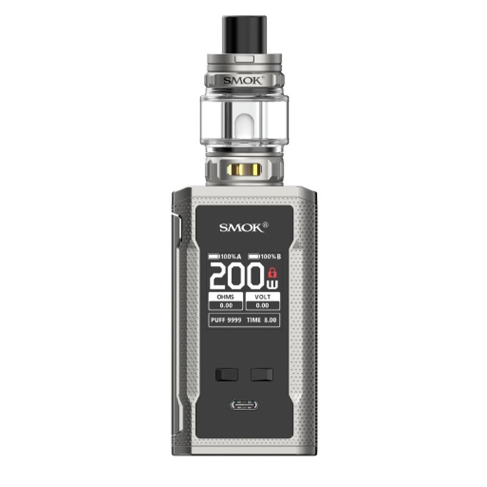 Smok R-Kiss 2 Kit
