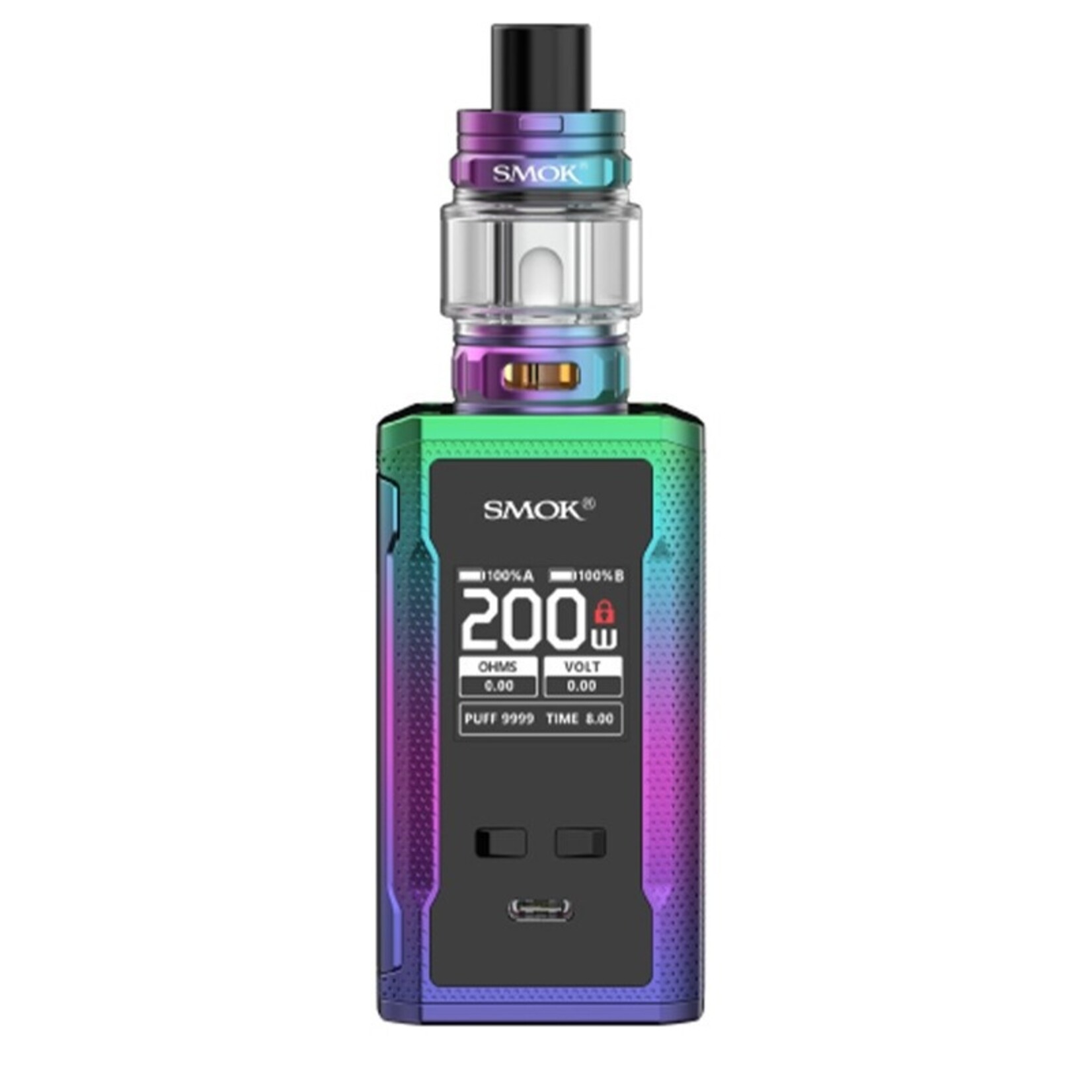 Smok R-Kiss 2 Kit