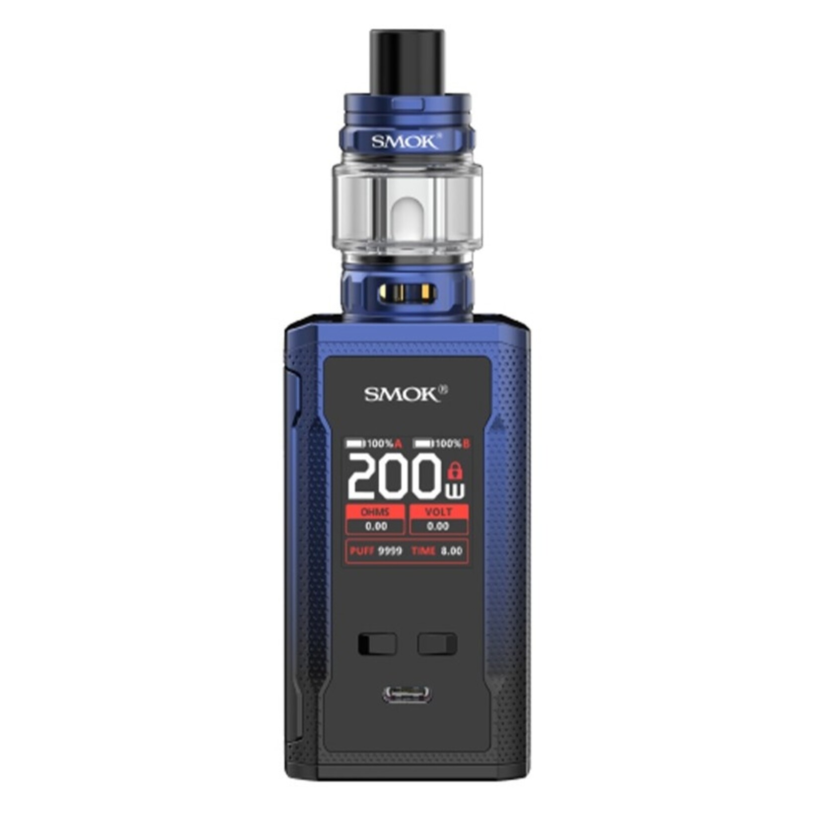 Smok R-Kiss 2 Kit