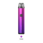 Geekvape Wenax H1 Kit (discontinued)