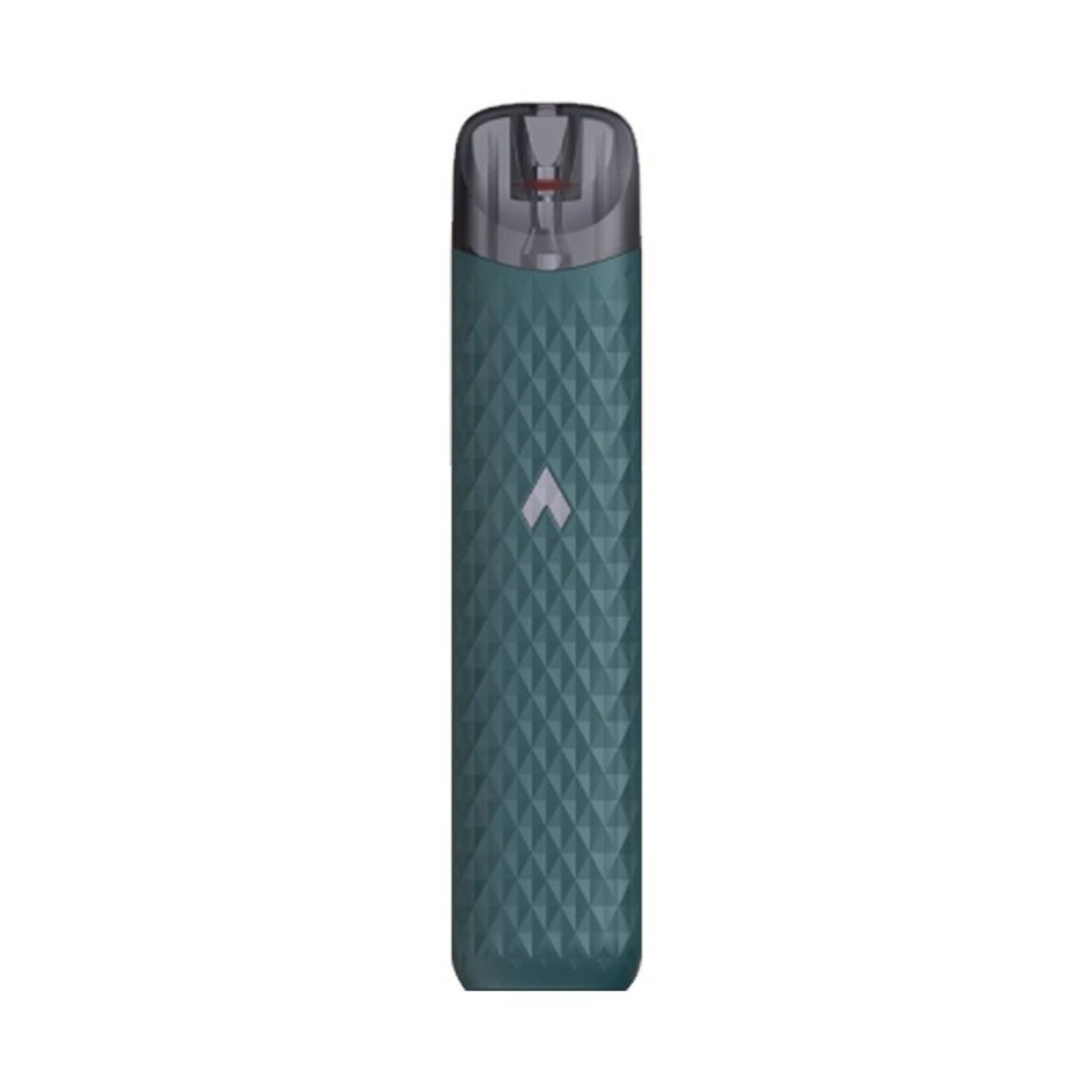 Uwell Popreel Pod Device (Old South)