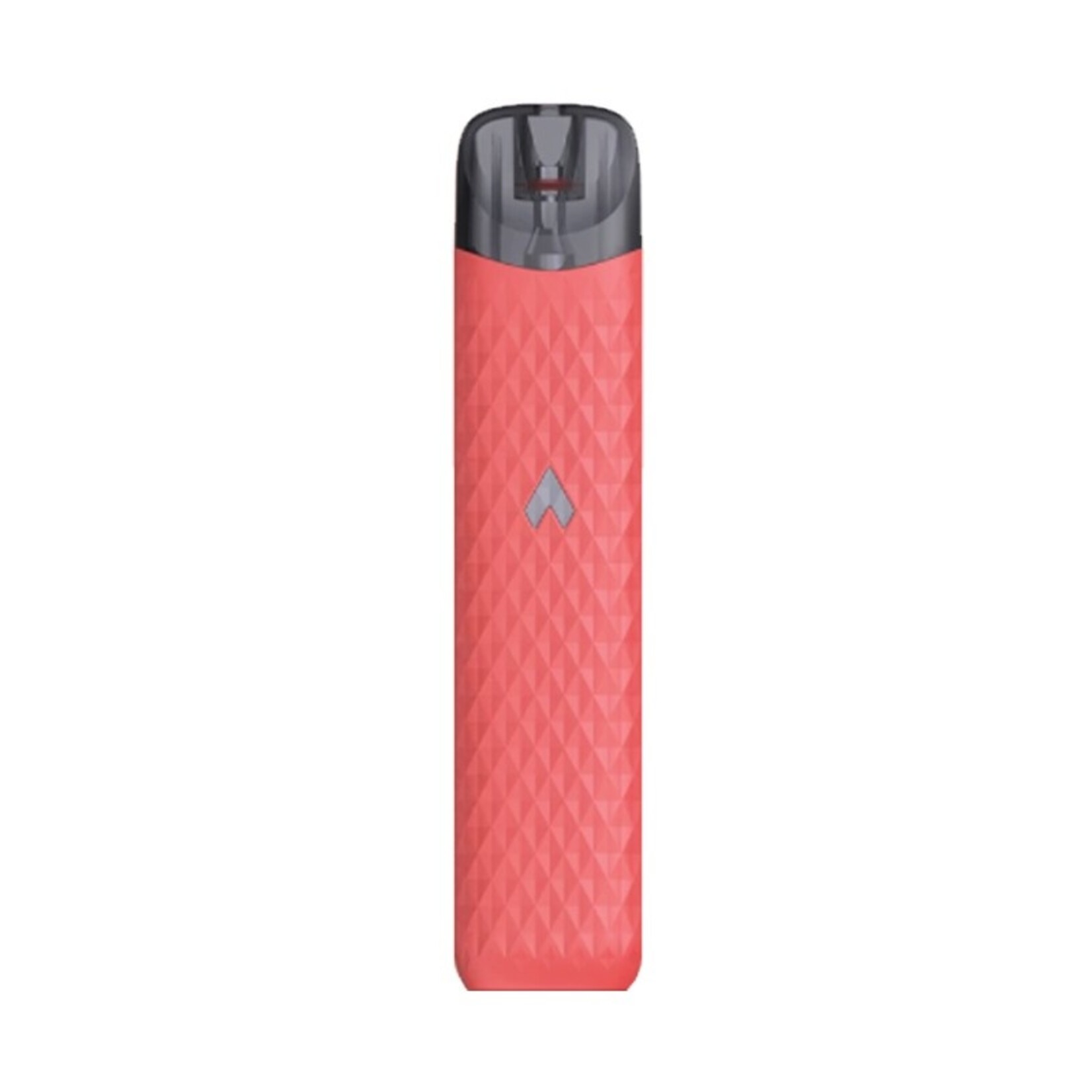 Uwell Popreel Pod Device (Old South)