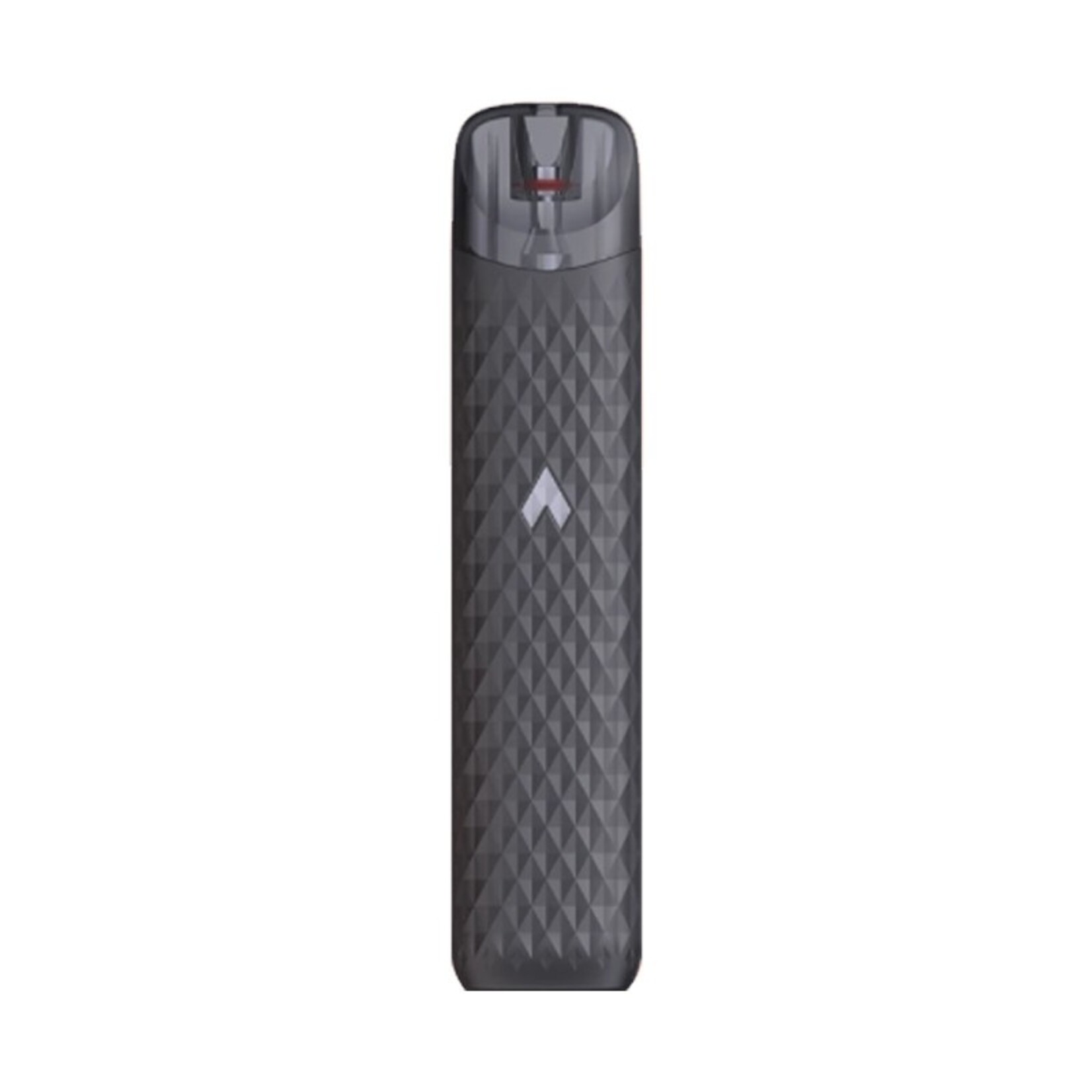 Uwell Popreel Pod Device (Old South)