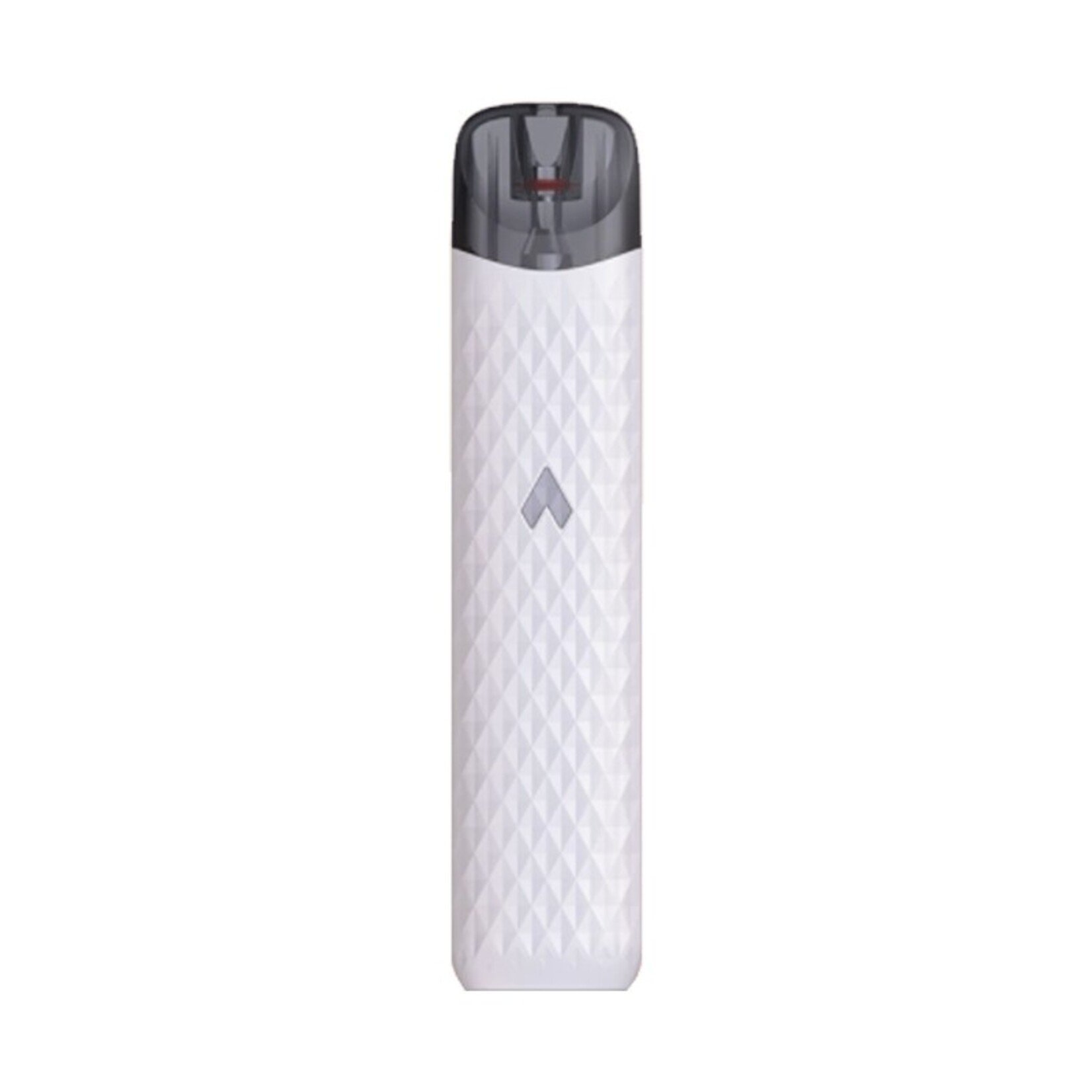 Uwell Popreel Pod Device (Old South)