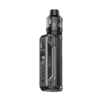 Lost Vape Lost Vape Thelema Solo (discontinued)